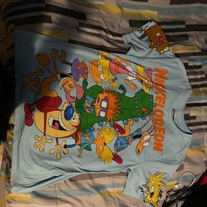 Graphic T-Shirt